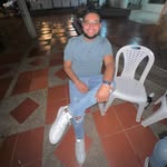 Alberto Mario Mattos - @albertomariomattosl - Instagram