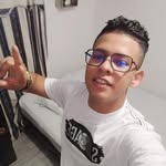 Alberto Mario Molina Cuentas - @alberto_molina_betto - Instagram