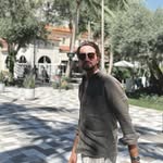 Alberto Mario Piñeres - @betopineres - Instagram