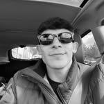 Alberto Mario Putzolu - @albertoputzolu_ - Instagram