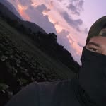 Alberto Mario Turrent - @mario_turrent - Instagram