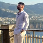 𝑨𝑳𝑩𝑬𝑹𝑻𝑶 𝑴.𝑮. - @alberto.mario.gallo - Instagram