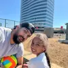 albertomariol - @albertomariol - TikTok