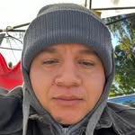 Mario Alberto - @alberto.mario - Instagram