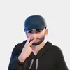 Mario Alberto - @albertomario842 - TikTok