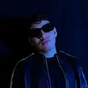 Mario Alberto - @mario_albertoo_ - TikTok
