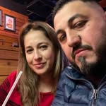 Mario Gonzalez - @alberto_mario_ - Instagram