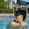 marioalberto2949 - @marioalberto2949 - TikTok