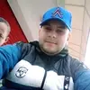 marioalberto - @marioalberto7491 - TikTok