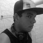 Alberto Marks - @skylandior - Instagram