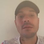 Alberto Marks - Facebook