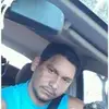 Alberto Marks - @albertomarks - TikTok