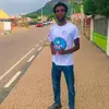 Alberto Marks - @alberto.marks - TikTok