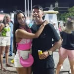 albertomarks - @josealbertopinguim8 - Instagram