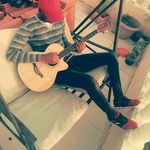 AlbertoMarks_Official - @albertomarks_official - Instagram