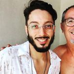 Alberto Marques - @alberto.m4rques - Instagram