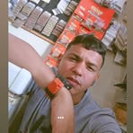 Alberto Marques - Facebook