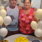 Alberto Marques - Facebook
