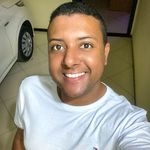 Alberto Marques - @albertymarques - Instagram
