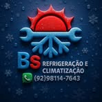 Alberto Marques - Facebook