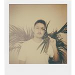 Alberto Marqués - @sr_bertog - Instagram