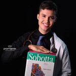 Alberto Marques - @albertomarquesx - Instagram
