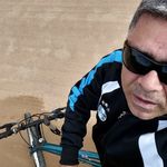 alberto marques - @carlosalbertomarques1967 - Instagram