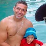 Alberto Marques - @betomarquess - Instagram