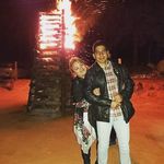 Alberto Marques Leão - @marquesleaoalberto - Instagram