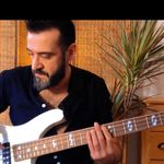 Alberto Marques Moreira - @don.alberto.92 - Instagram