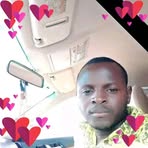 Alberto Marques Ndega Ndega - Facebook