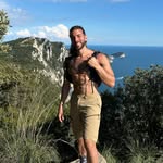 Alberto 🌞 - @albertomarra - Instagram