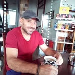 alberto__marra - @alberto__marra - Instagram