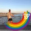 Alberto Marra42 - @albertomarra42 - TikTok
