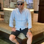 Alberto Marra - @marra_alberto1970 - Instagram