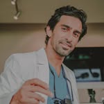Alberto Marra - @eualbertomarra - Instagram