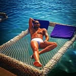Alberto Marra - @berto_marra - Instagram