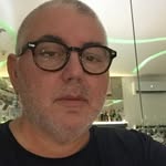 Alberto Marra - @alberto.marra.750 - Instagram