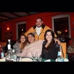 Alberto Marra - @albertomarra59 - Instagram