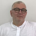 Alberto Marra - @alberto.marra.568 - Instagram