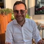 Alberto Marra - @assistentone - Instagram