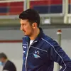 alberto_marra - @alberto_marra - TikTok