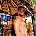 Alberto Marra - @albertomarra88 - Instagram