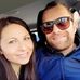Alberto Marra - Facebook