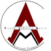 Alberto Marra - Facebook