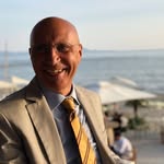 Alberto Marra - @walter191263 - Instagram