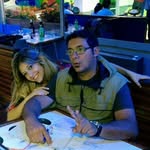 Alberto Marra - @alberto.marra.904 - Instagram