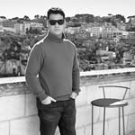 Alberto Marra - @marra8135 - Instagram