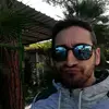 Alberto Marra - @albertomarra2 - TikTok