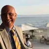 Alberto Marra - @albertomarra0 - TikTok